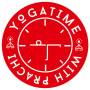 YTWP Logo